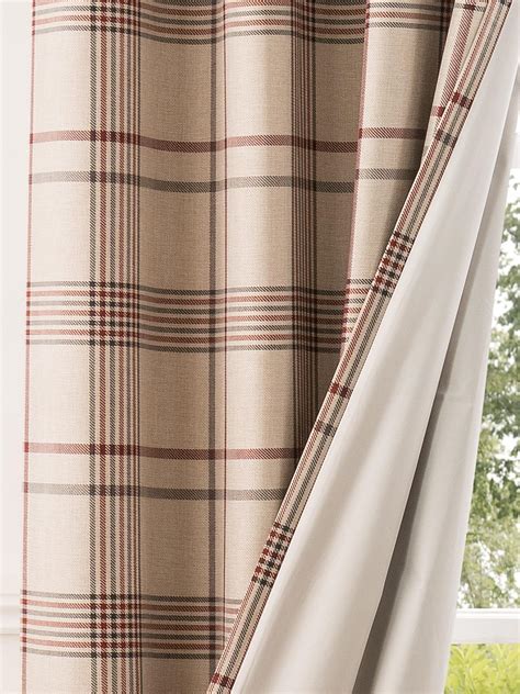 burberry curtains for sale|wayfair Burberry curtains.